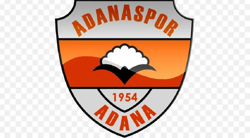 MUSTAFA FURKAN AKGÜL ADANASPOR BAŞKANI OLDU