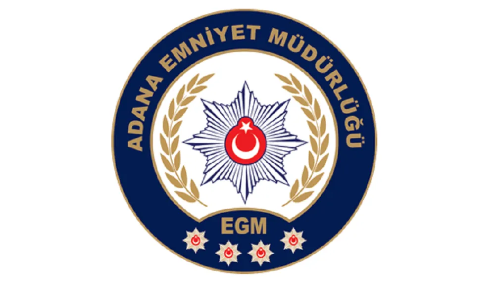 EMNİYETTEN YASAKLAMA KARARI