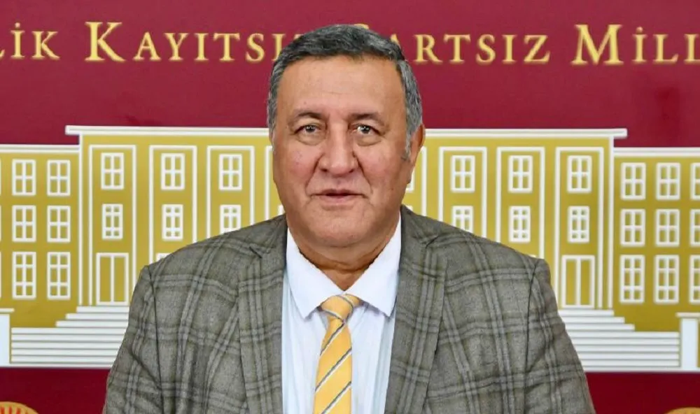 SİGORTALI ÇİFTÇİ SAYISI 460 BİNE DÜŞTÜ