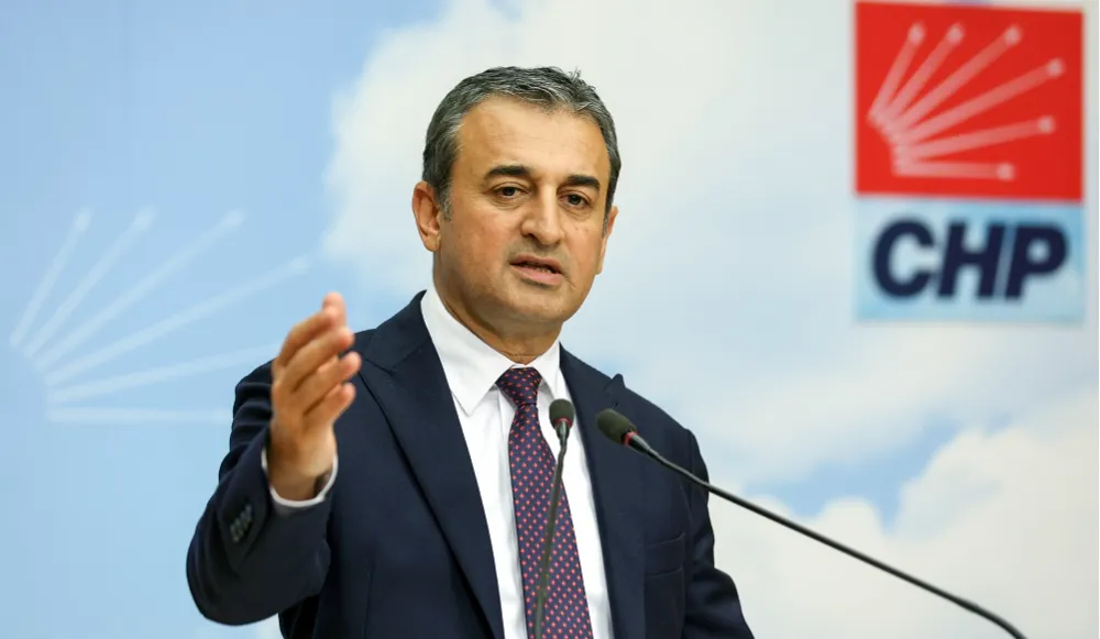 BULUT SANSÜRÜN BAHANESİ: KİŞİLİK HAKLARI