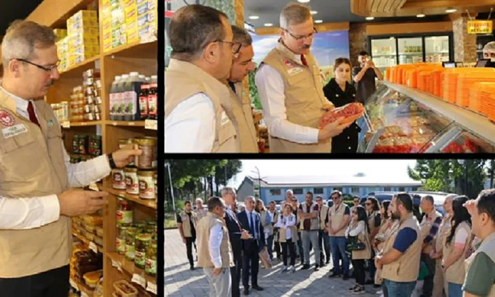 ADANA
