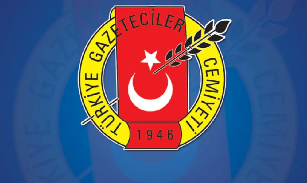 TGC: GAZETECİ TUTUKLAYARAK YURTTAŞIN GERÇEĞİ BİLME HAKKINI ENGELLEMEYİN