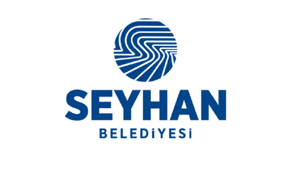 İŞÇİLER, SEYHAN BELEDİYESİNİ HALKA ŞİKAYET ETTİ.