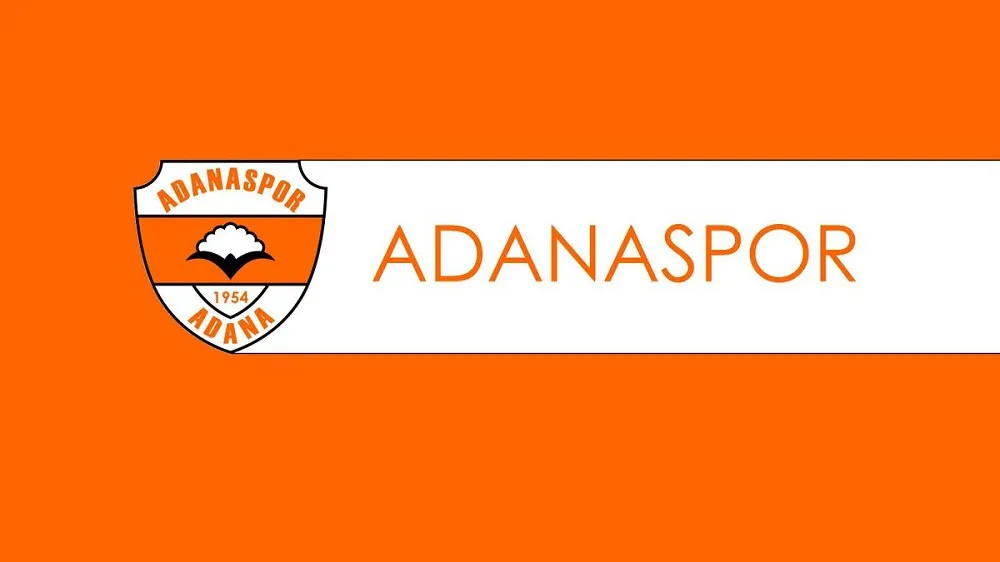 ADANASPOR SAHİP DEĞİŞTİRDİ