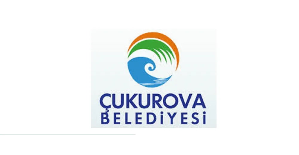 ÇUKUROVA BELEDİYESİ’NDEN AÇIKLAMA VAR!