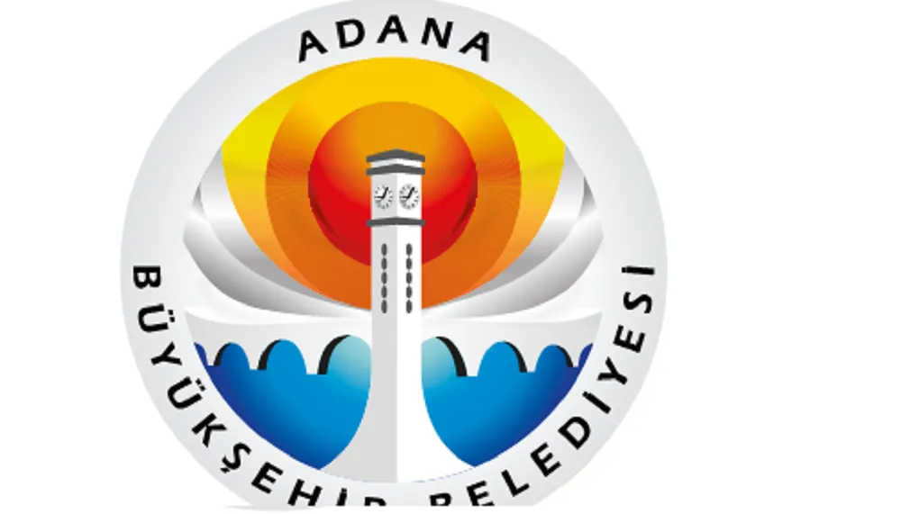 ADANA BÜYÜKŞEHİR BELEDİYESİNE 25 ADAY