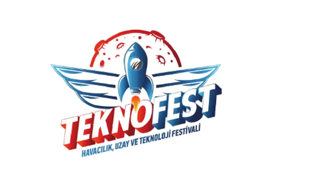 10. TEKNOFEST’İN 2024 DURAĞI ADANA!