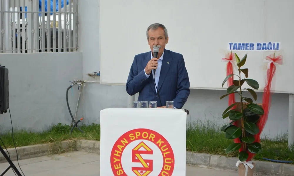 TURANBAYBURT GÜVEN TAZELEDİ