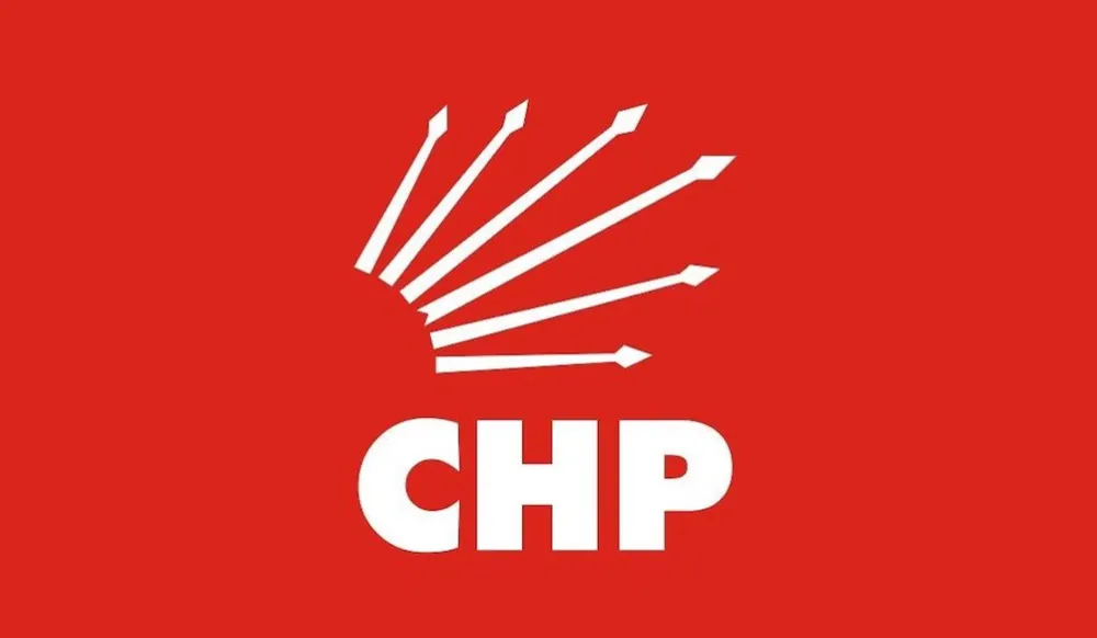 CHP’NİN DANIŞMA KURULU TOPLANTILARI BAŞLIYOR