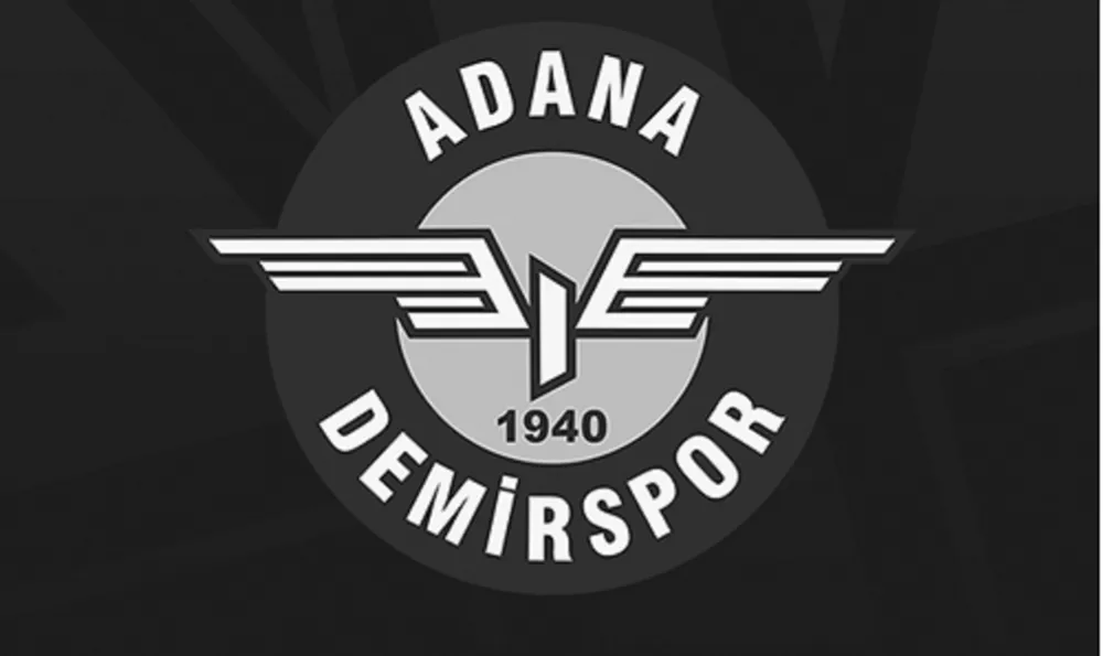 DEMİRSPOR