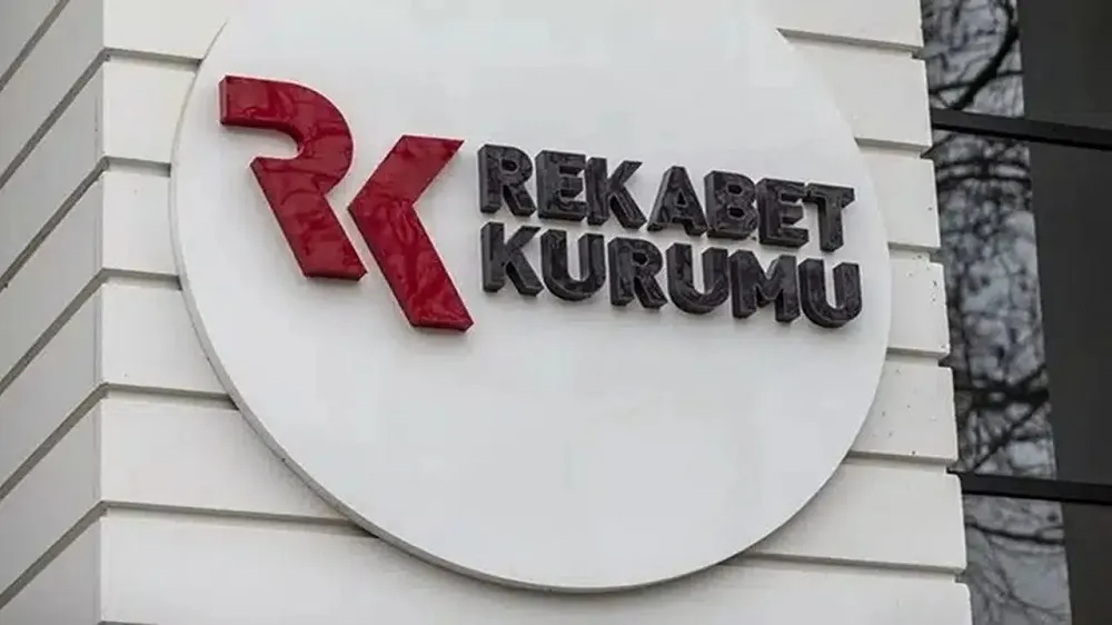 ADANA VE OSMANİYE’DEKİ HAZIR BETONCULARA REKABET SORUŞTURMASI