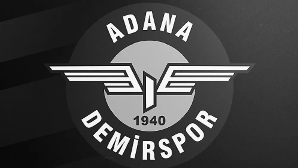 DEMİRSPOR, BODRUM’U 3-2 YENDİ