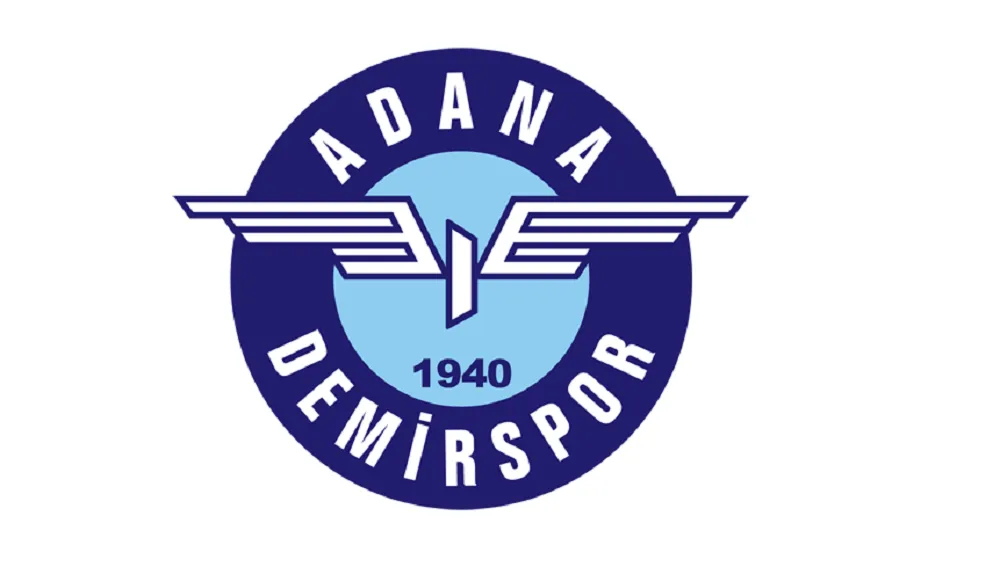 DEMİRSPOR’DA KOMBİNE BİLET SATIŞINDA İNDİRİM