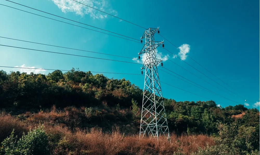 ENERJİSA: ENERJİ ALTYAPISINI GÜÇLENDİRMEK AMACIYLA YATIRIMLAR DEVAM EDİYOR