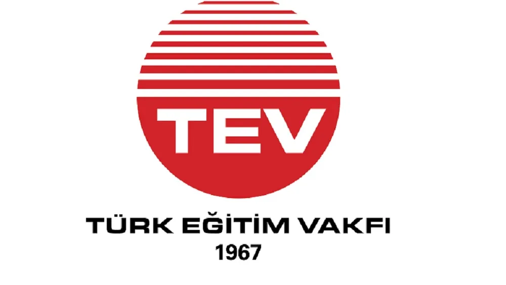 TEV’DEN AYLIK BURS DESTEĞİNDE ARTIŞ 