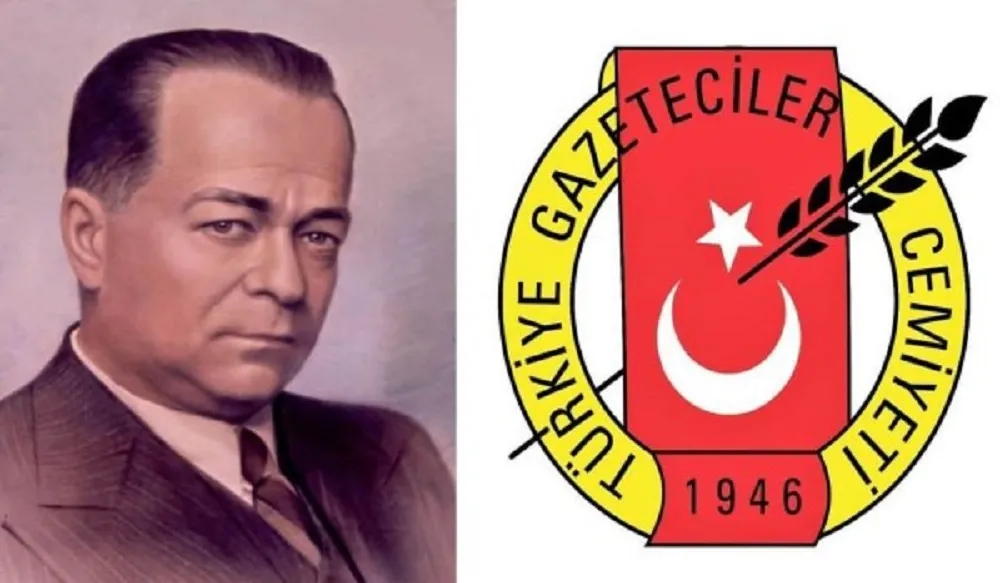 TGC SEDAT SİMAVİ ÖDÜLLERİ  BAŞVURULARI DEVAM EDİYOR