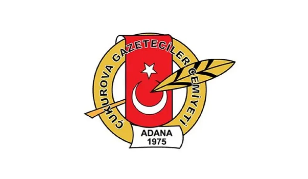 GAZETECİLERE TEHDİTLERE KINAMA