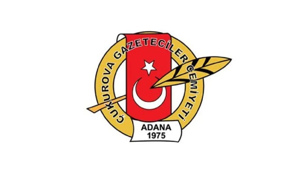 ÇGC ÖDÜLLERİ AÇIKLANDI