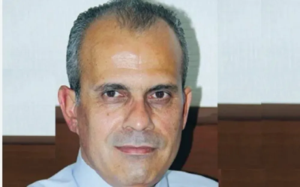 Hüseyin SUNGUR Yazdı / DEMİRÇALI, KİMİN PARASINI KİME VERİYORSUN?