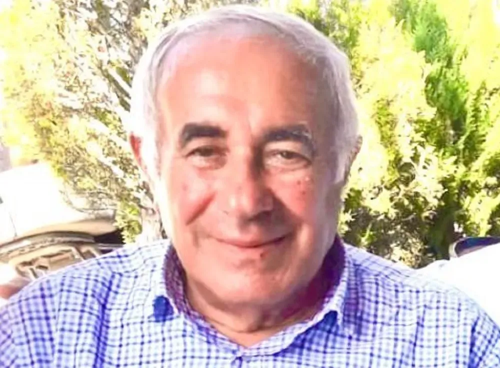 Nurettin ÇELMEOĞLU Yazdı/ KAN EMİCİY’E GÜVEN KÖKLÜ HUYUMUZMUŞ