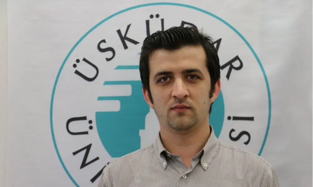İNTERNET KULLANAN 10 KİŞİDEN 6’SI ÜRÜN VE MARKA ARAŞTIRIYOR!