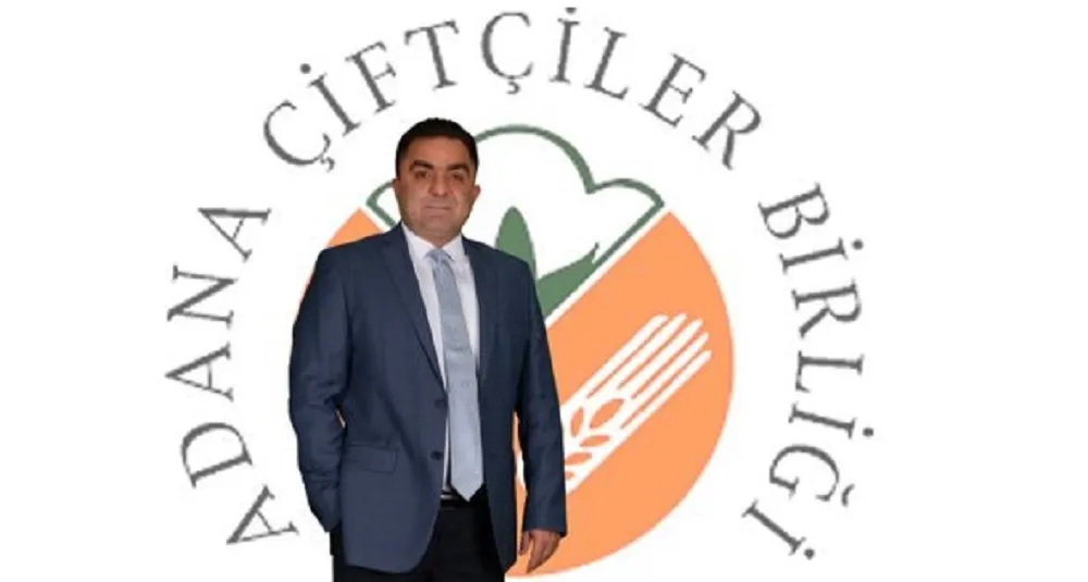 DESTEKLEME ÖDEMESİ KŞMLERE YAPILACAK?