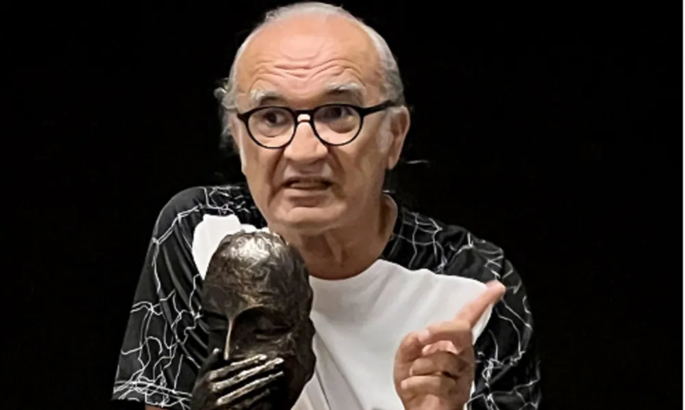 Dr. Haluk UYGUR Yazdı/ O GÜN AKDENİZ