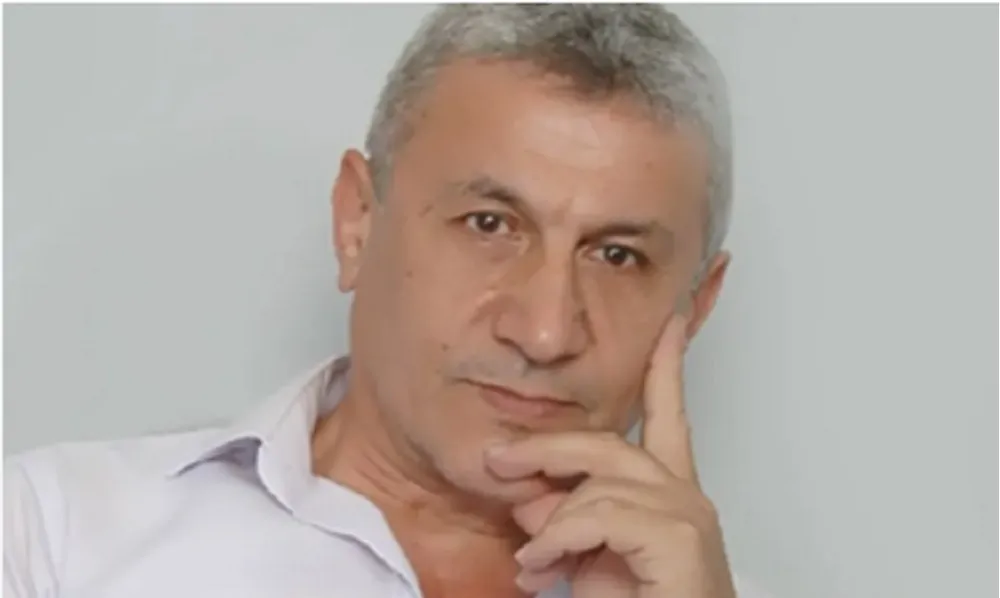 Oktay EROL yazdı/29 EKİM; CUMHURİYET BAYRAMI…