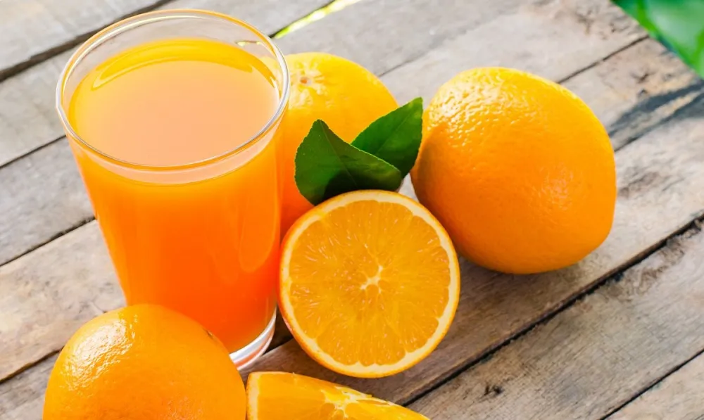 SONBAHARDA HASTALIKLARA KALKAN OLAN 8 BESİN