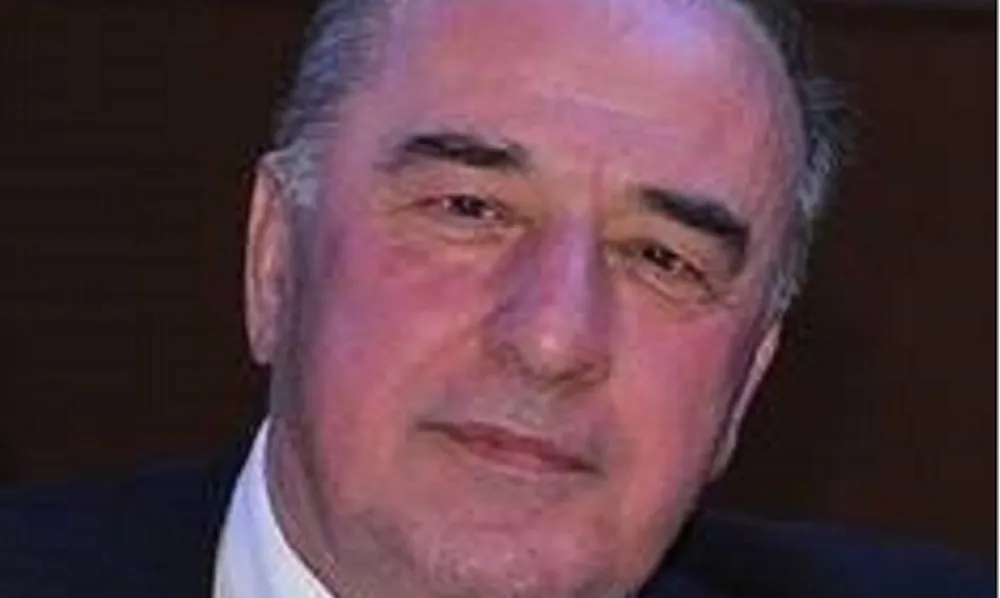 İfral TURGUT Yazdı/ HAİN BAŞBAKAN