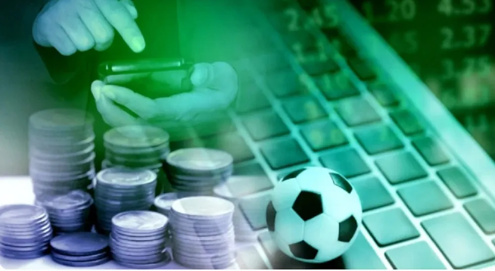 ADANA TAKIMLARI VE BAHİSÇİ FUTBOLCULARI!