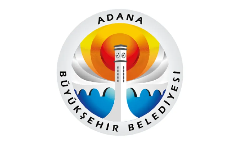 ADANA BÜYÜKŞEHİR BELEDİYESİNİN SGK BORCU 7 MİLYAR