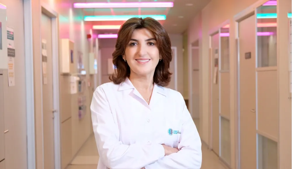 HER BOĞAZ AĞRISI ANTİBİYOTİK GEREKTİRMEZ!