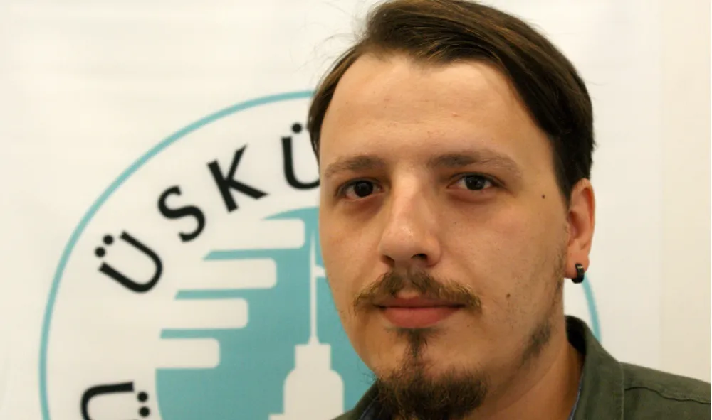  DUYGUYU İNSAN İLE İNŞA EDEN FİLMLER HER ZAMAN VAR OLACAK…