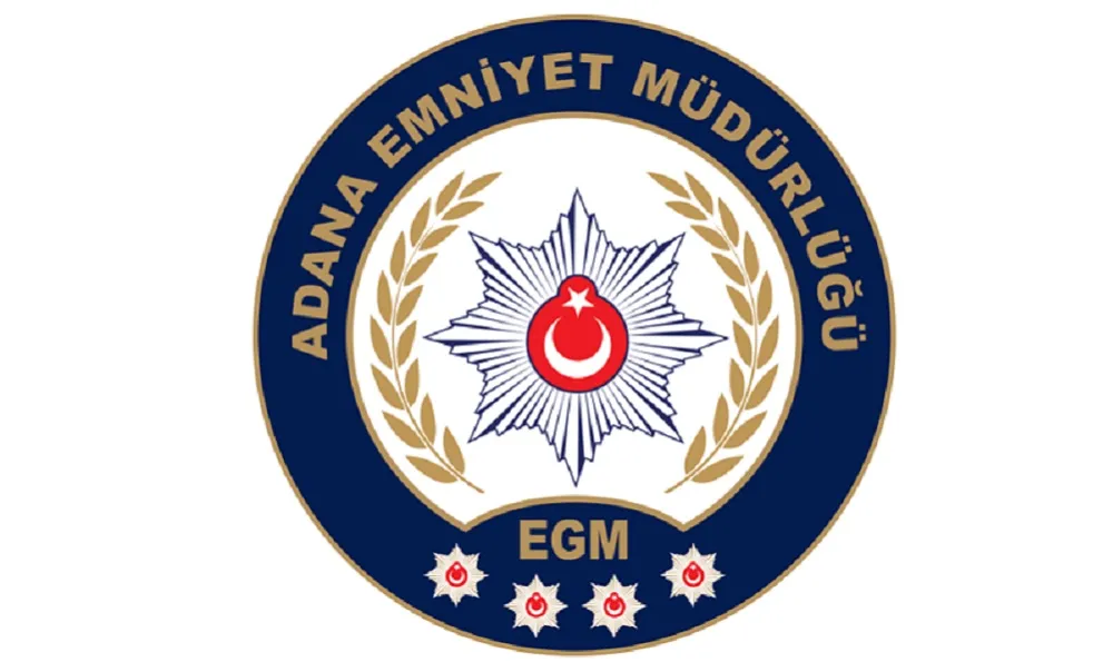 FAHRİ TRAFİK MÜFETTİŞLERİNE YÜZ YÜZE EĞİTİM