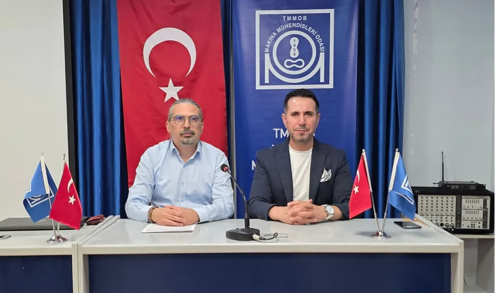 İŞ KAZALARINDA ÖLÜMLER, RESMİ BİLDİRİMLERİN İKİ KATI