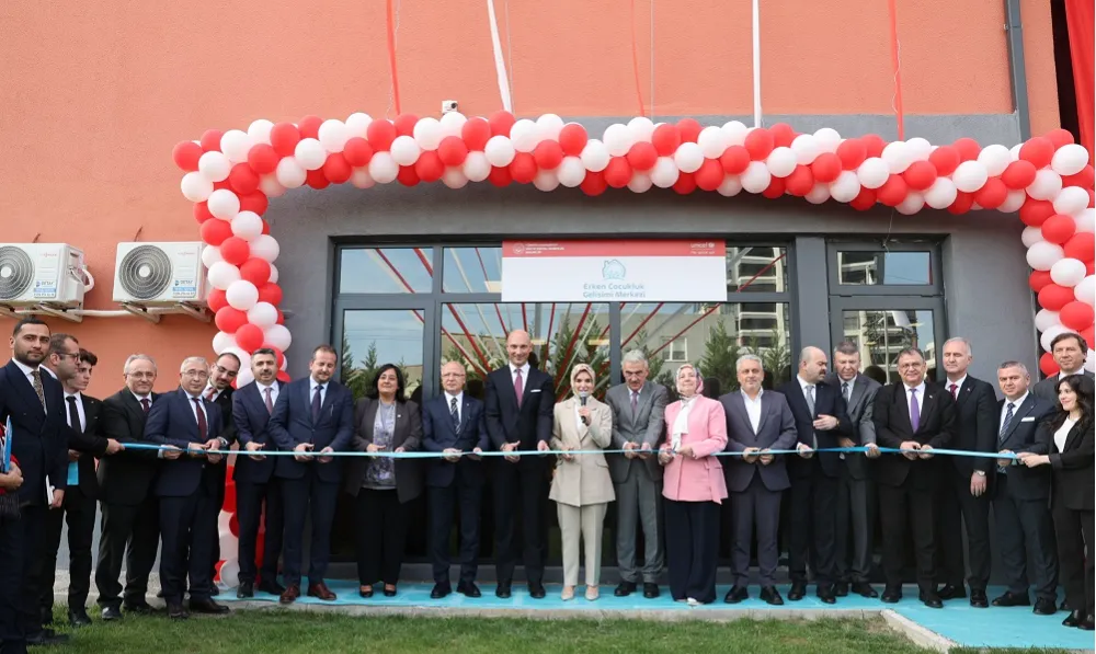 4 İLDE PİLOT UYGULAMA BAŞLADI