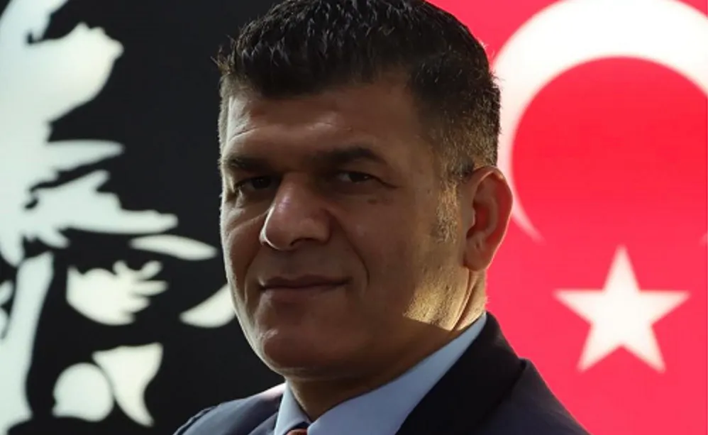 Ergül HALİSÇELİK Yazdı / KÜRESELLEŞMENİN BEDELİ: TÜRKİYE’NİN YERLİ MARKALARI BİRER BİRER YABANCI ELLERDE