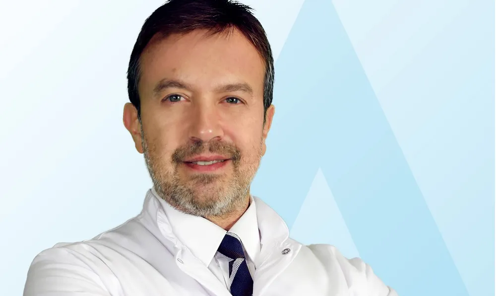 ÜLKEMİZDE ORGAN NAKLİ BEKLEYEN HASTA SAYISI ALARM VERİYOR!