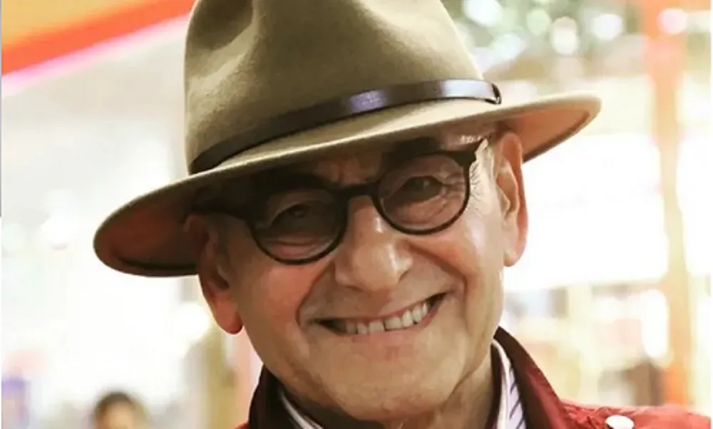 Nazım ALPMAN Yazdı/BİR GRUP YORUM DAVASI DAHA…