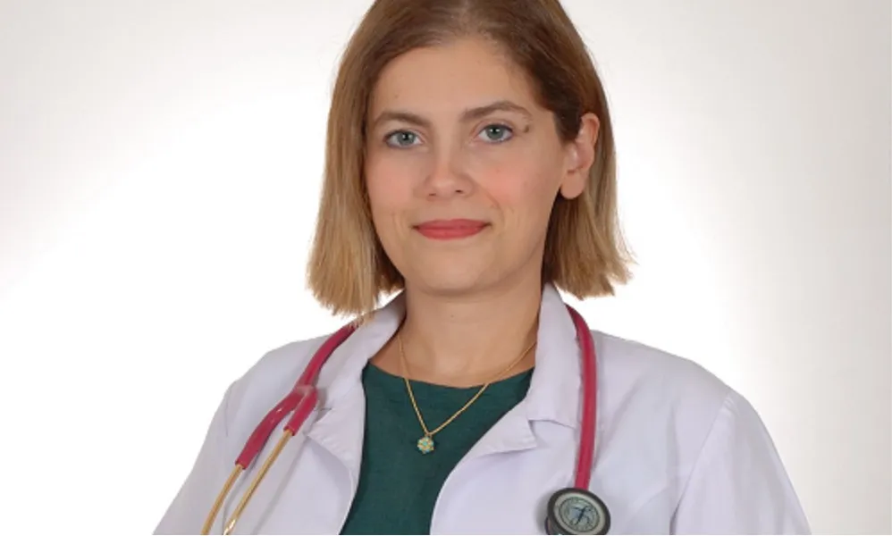 “ANTİBİYOTİK BİR ARMAĞANDIR AMA YANLIŞ KULLANILDIĞINDA MUCİZESSİNİ TÜKETİR”