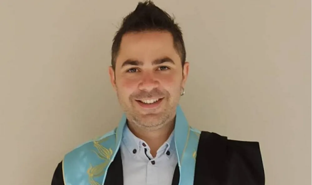 UZMANI UYARDI! GÜVENMEDİĞİNİZ YERDEN HİZMET ALMAYIN!