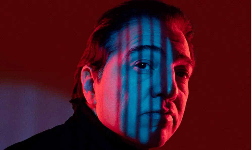 FAZIL SAY’DAN YIL SONU BULUŞMASI