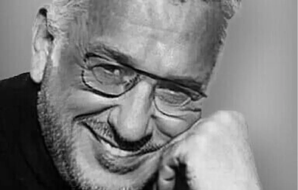 Aydın SİHAY YAzdı / ARI SİNEMASI SOKAĞI