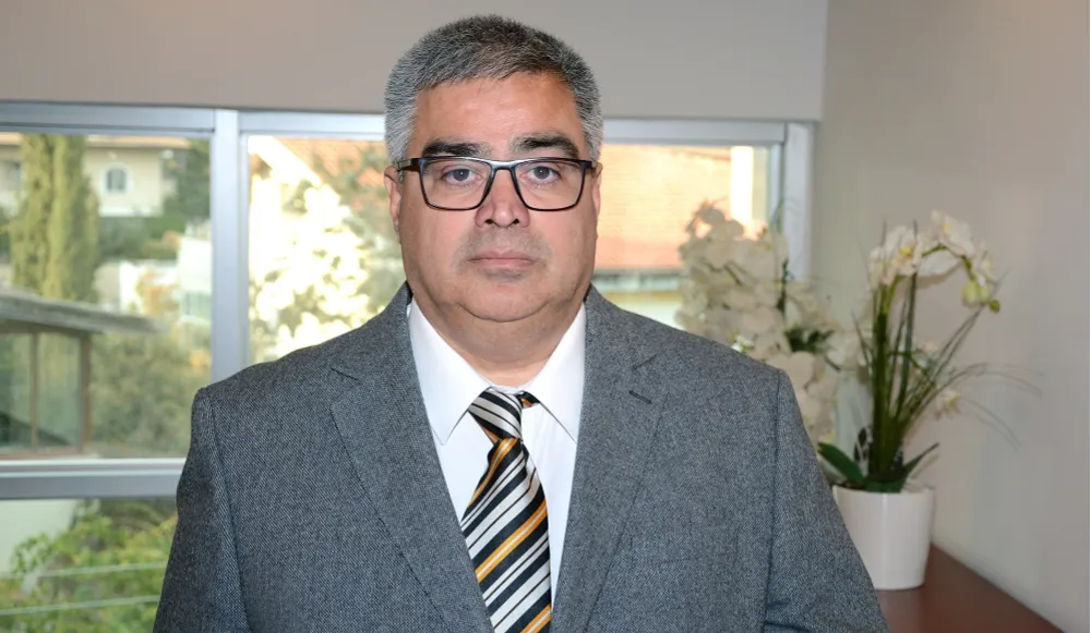 YANAN AİLE SAĞLIĞI MERKEZİ YENİDEN HİZMET VERMELİ 