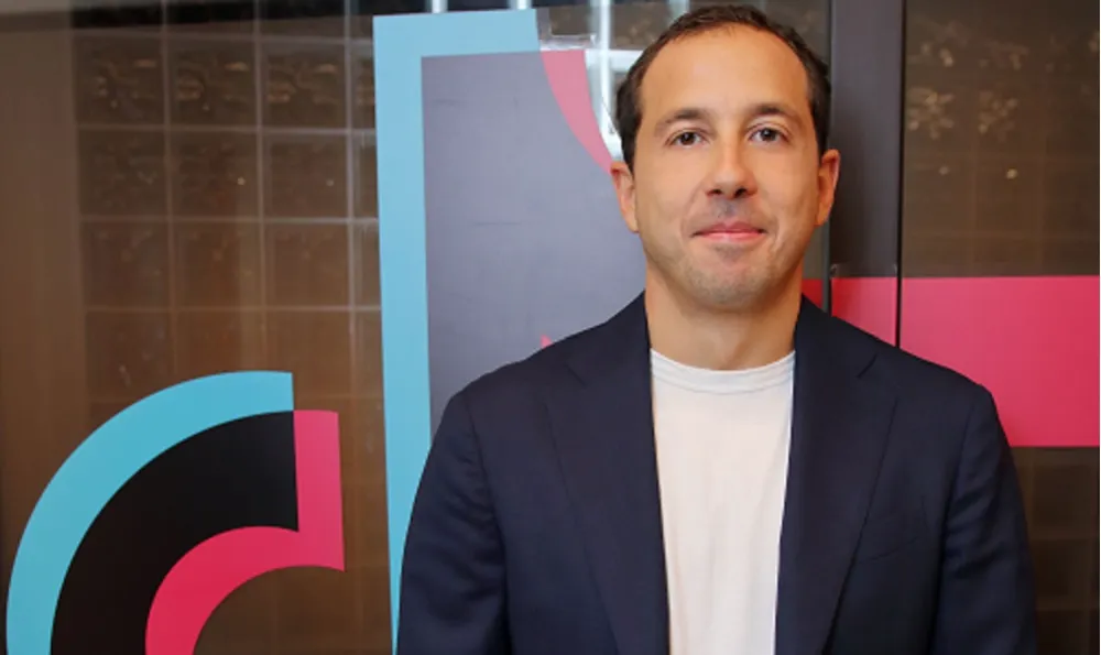 TÜKETİCİLERİN ALIŞKANLIKLARI ARAŞTIRILDI