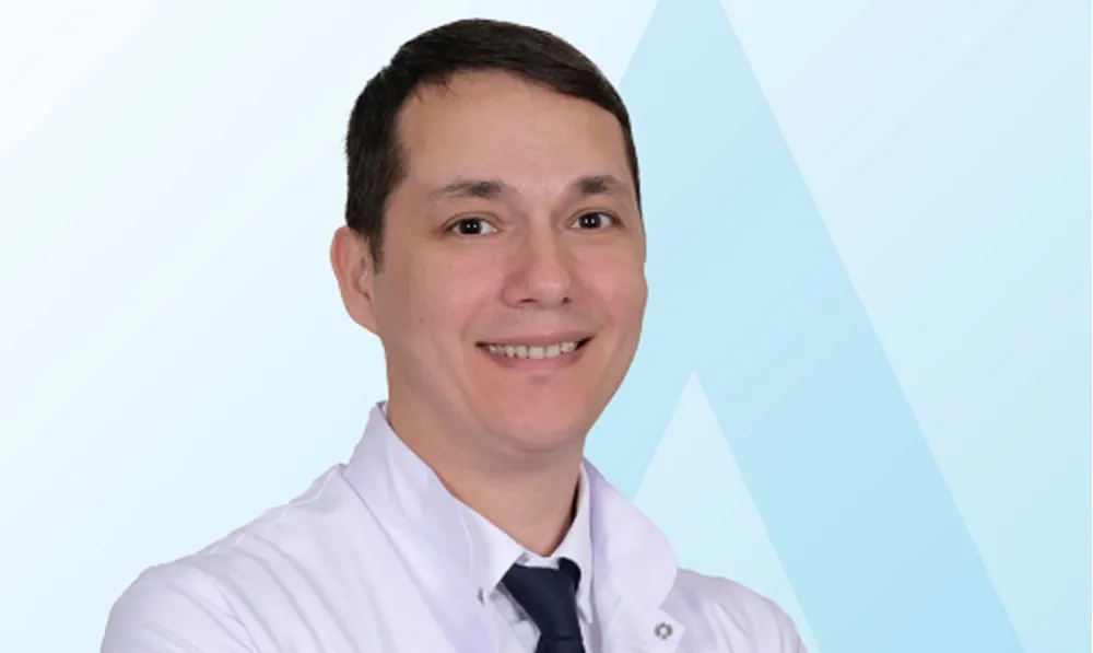 SAÇ DÖKÜLMESİNE YOL AÇAN 9 ÖNEMLİ ETKEN!