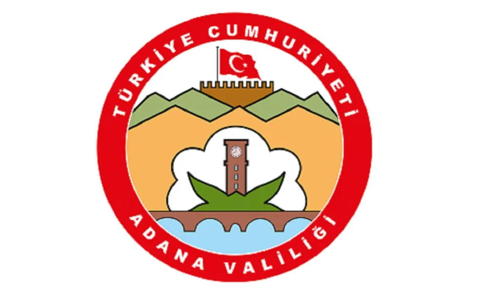 ADANA VALİLİĞİ’NDEN “DARP” AÇIKLAMASI