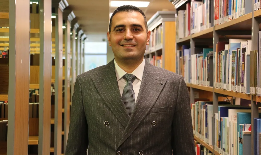 HAREKETSİZLİK ARTRİTİ KÖRÜKLÜYOR!