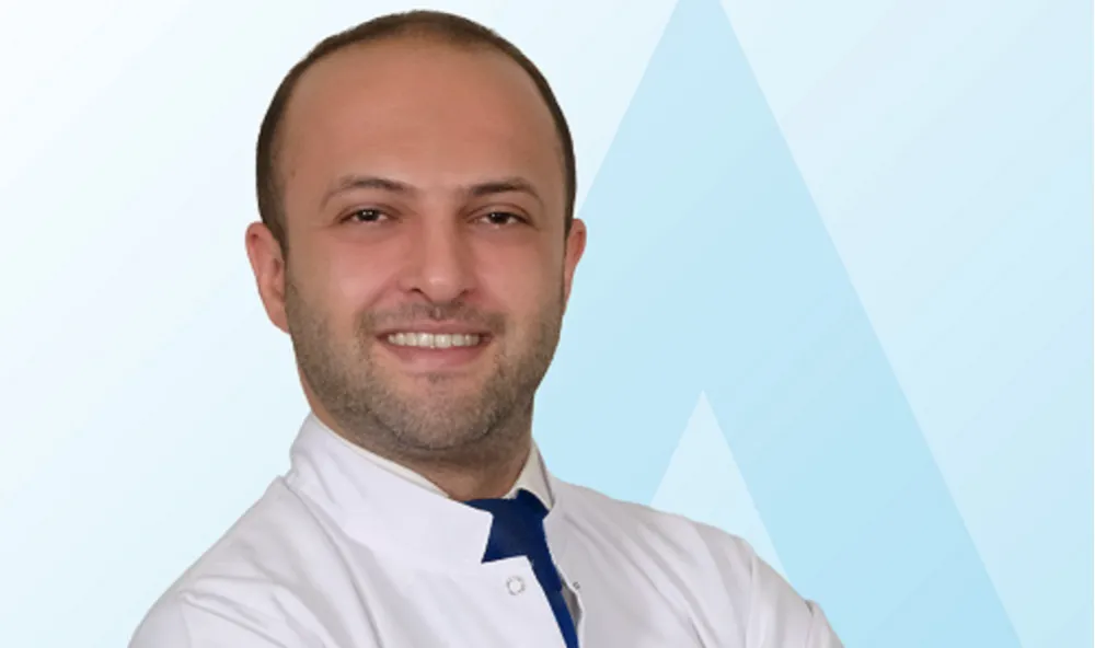  HER 10 ÇOCUKTAN 7’SİNDE GÖRÜLÜYOR! 